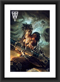 Dragon Archer - Wizyakuza.com