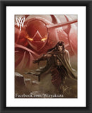 Enemy of the King - Wizyakuza.com