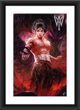 Demon of Darkness - Wizyakuza.com