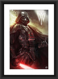 It Is Your Destiny - Wizyakuza.com
