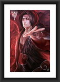 Clan Killer - Wizyakuza.com