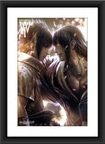 I Will Love You Always - Wizyakuza.com