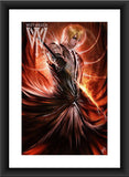 Substitute Shinigami - Wizyakuza.com