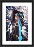 Virtual Hero - Wizyakuza.com