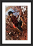 I Will Be The Pirate King - Wizyakuza.com