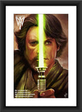 Rebel Hero Split - Wizyakuza.com