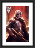 The Best Trooper - Wizyakuza.com