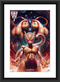 MEWWW-SION-HA! - Wizyakuza.com
