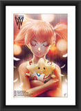 I'll Hold You Close - Wizyakuza.com