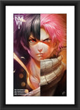 Brothers of Magic Split - Wizyakuza.com
