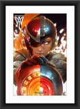 Android Brothers Split - Wizyakuza.com