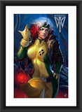 Reformed Mutant - Wizyakuza.com