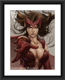 Master of Chaos - Wizyakuza.com