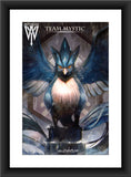 Team Mystic - Wizyakuza.com