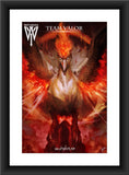 Team Valor - Wizyakuza.com