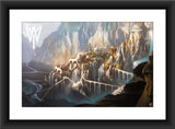 The Kingdom of Elves - Wizyakuza.com
