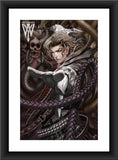 Whipmaster - Wizyakuza.com