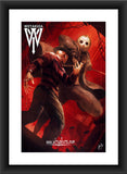 Duel of Nightmares - Wizyakuza.com