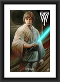 Early Force Days - Wizyakuza.com