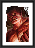 Shades of Anger Pt. 1 - Wizyakuza.com