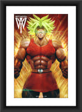 Dual Legends Pt. 2 - Wizyakuza.com