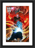 Universal Powerhouses - Wizyakuza.com