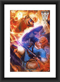 Smash Brotha Brawl - Wizyakuza.com