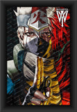 Copy Ninja Split - Wizyakuza.com