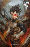 Prince of a Different Land - Wizyakuza.com