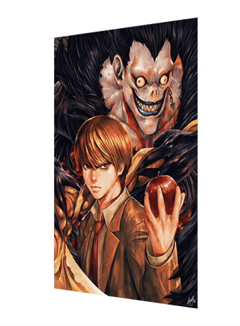 All products - Wizyakuza.com