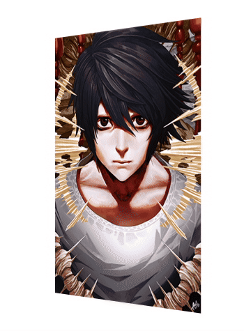 All products - Wizyakuza.com