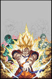 Wrath of the Villains