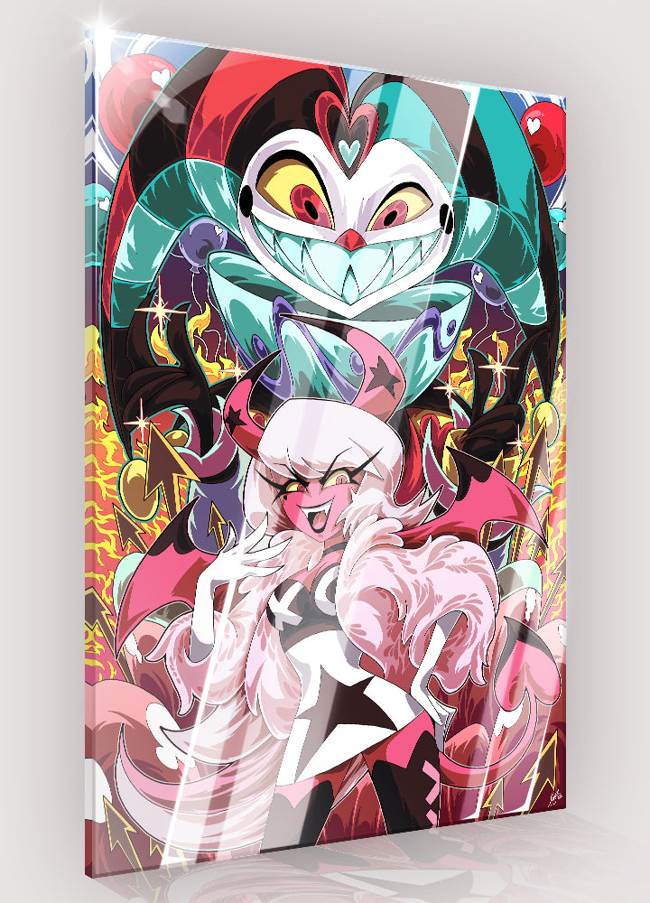 All products - Wizyakuza.com