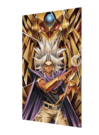All products - Wizyakuza.com