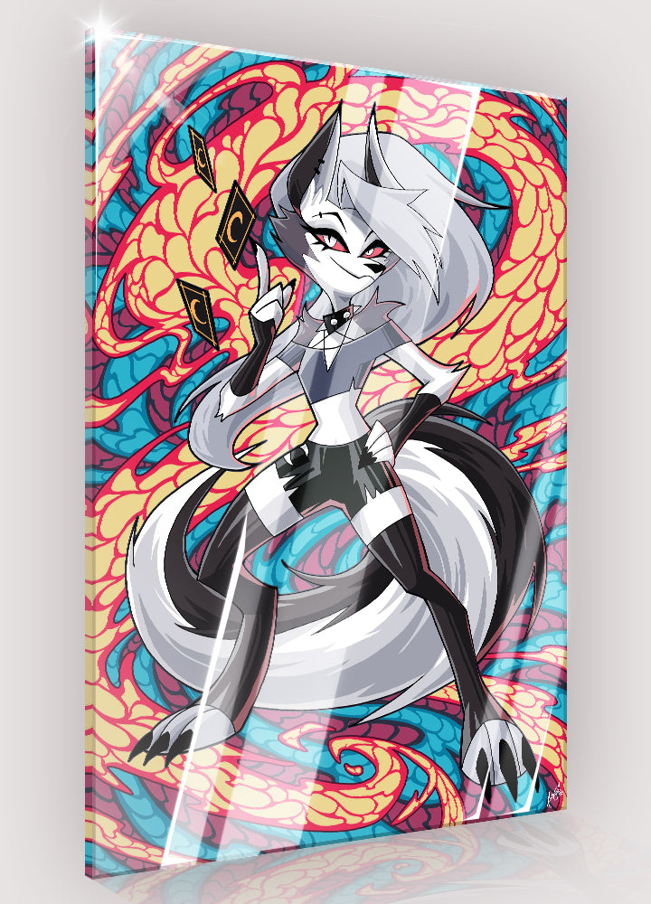 All products - Wizyakuza.com