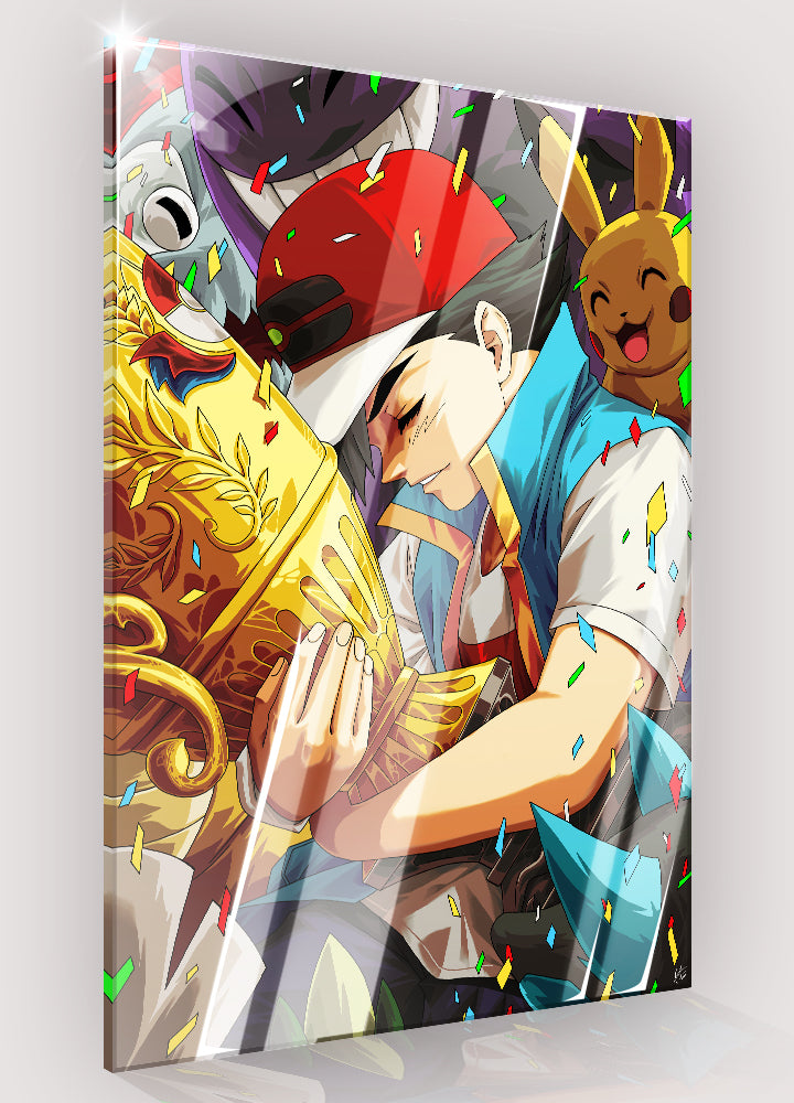 【ご予約品】 All products Wizyakuza.com - 額縁