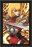Blade of Radiance