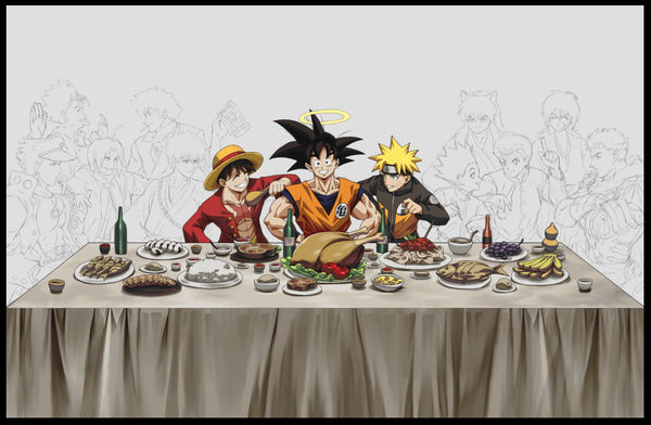 the-last-anime-supper-website-exclusive-wizyakuza