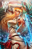 Online Swordmaster - Wizyakuza.com