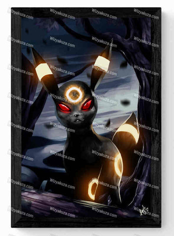 Pokemon GO - Shiny Rayquaza phone wallpaper by slifertheskydragon