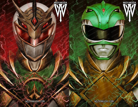 Ultra discount ranger 3d