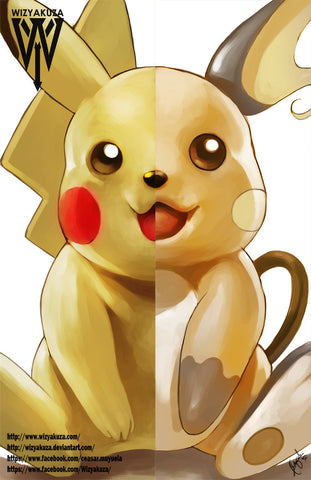Pokemon GO shiny mewtwo wallpaper by slifertheskydragon on DeviantArt