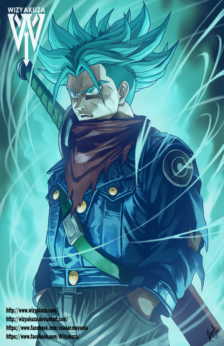 trunks_3d_rip.jpg?v=1532995434