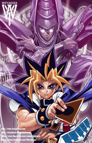 Shining Gems of Anime: Demon Slayer and Itachi Diamond Painting Adventures